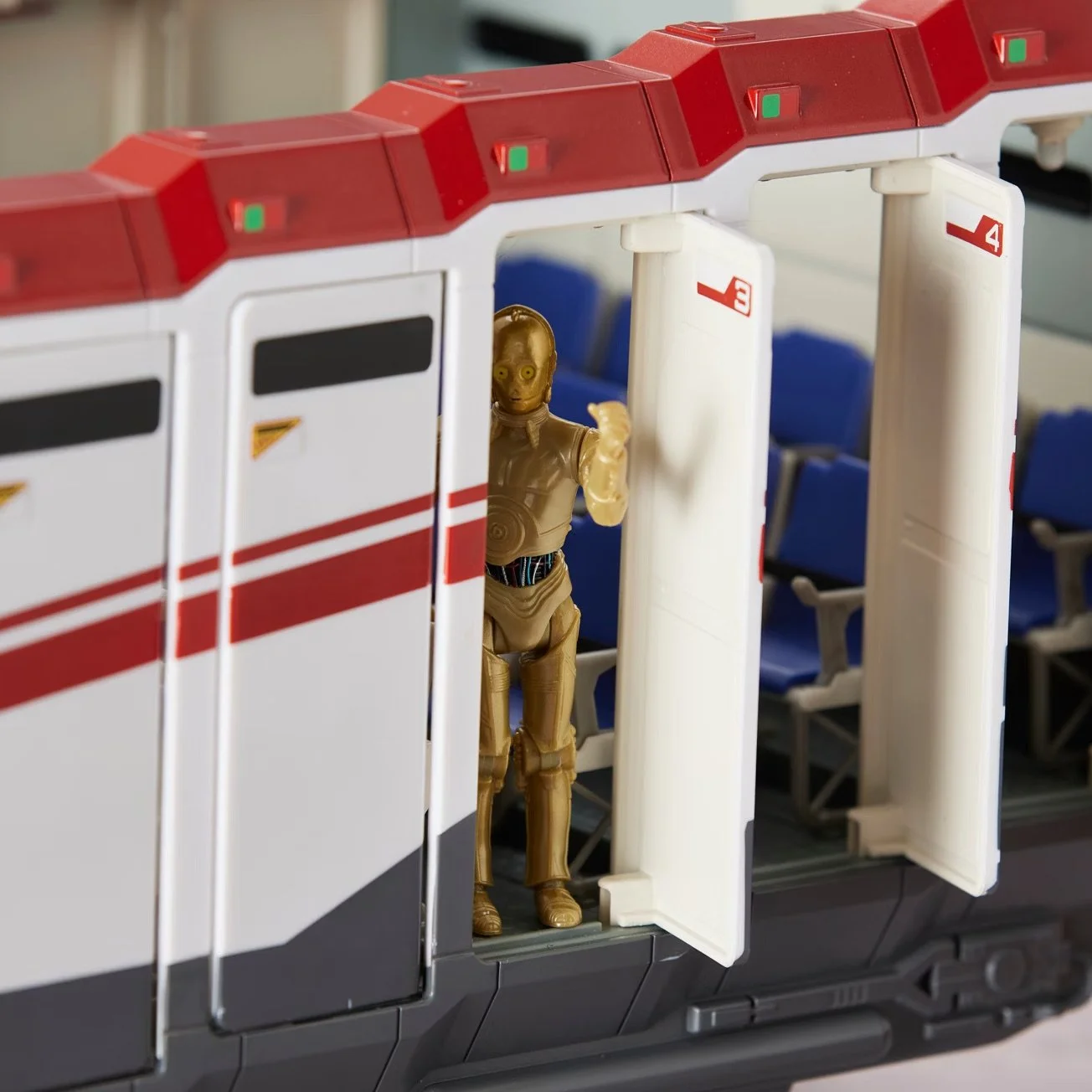 ディズニー USA限定 STAR TOURS STARSPEEDER 1000 maxresdefault.jpg